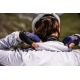 Damenjacke SILVINI GELA WJ1617 – ultraleichte Windjacke