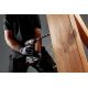 4. Metabo BS 18 LT BL Q 2100 U/min 1,3 kg Schwarz, Grün, Rot