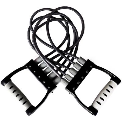 7. Profit DK 3227 Gummi-Expander