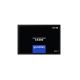 2. GOODRAM SSD 512 GB Gen. 2 SATA III 2,5" CX400