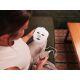 10. LED-Gesichtsmaske Perfect Skin MO8303 CONCEPT