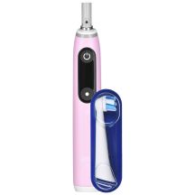 Szczoteczka elektryczna  Oral-B iO6 Pink
