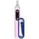 Elektrische Zahnbürste Oral-B iO6 Pink