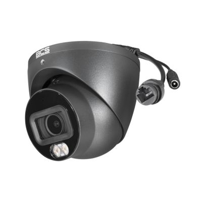 5. IP-Kamera BCS Line BCS-L-EIP14FCL3-Ai1-G