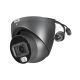 5. IP-Kamera BCS Line BCS-L-EIP14FCL3-Ai1-G
