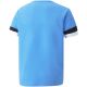 4. Puma teamRise Jersey Jr 704938 18