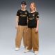 3. Puma Manchester City Auswärtstrikot (Replika) JSY Junior 784342-03
