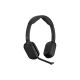 HP Poly Stereo Bluetooth-Headset Focus 625
