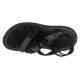 3. Columbia Konos Esla Sandalen 2149711010 Schwarz 36