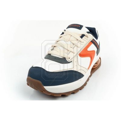 2. Skechers SKX-167 Jr 419020L/NTNV Schuhe