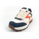 2. Skechers SKX-167 Jr 419020L/NTNV Schuhe