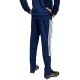 9. adidas Tiro 26 League Trainingshose für Kinder, Marineblau, JY9675