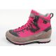 14. Aku Trekker GTX W 978W588 Trekkingschuhe