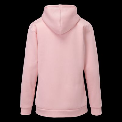 3. Martes Athluxe Jr Sweatshirt 92800692034