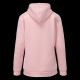 3. Martes Athluxe Jr Sweatshirt 92800692034