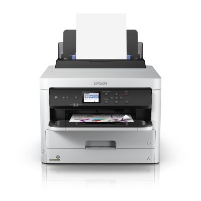 10. Epson DURABrite Pro