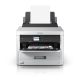 10. Epson DURABrite Pro