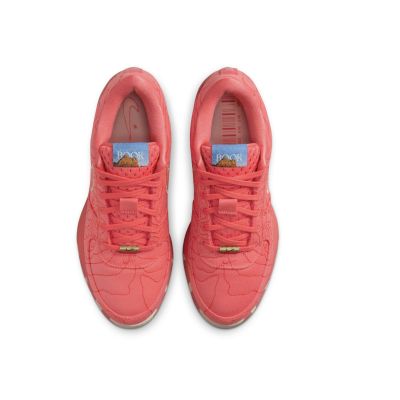 4. Nike Book 1 „Sedona“ – IB8054-800