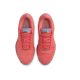 4. Nike Book 1 „Sedona“ – IB8054-800