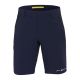 SAIL RACING Spray Stretch Shorts Marineblau