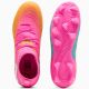 3. Puma Future 9 Match Jr FG/AG 108721-05 Schuhe
