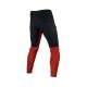 3. Radhose (+ Radshorts mit Windel inklusive) LEATT Pant MTB Trail 2.0 (502510412)