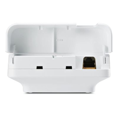 9. Gigaset N770 IP PRO Telefon