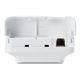 9. Gigaset N770 IP PRO Telefon