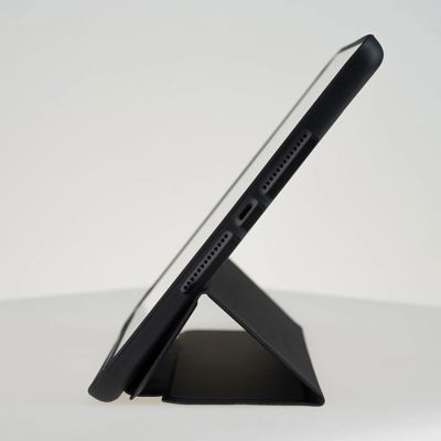 15. Weiche Tablet-Hülle für Samsung Galaxy Tab A11+