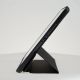 15. Weiche Tablet-Hülle für Samsung Galaxy Tab A11+