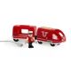 BRIO 7312350337464