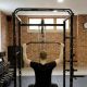 31. ATLAS MULTIFUNKTIONALES TRAININGSGATE XQMAX