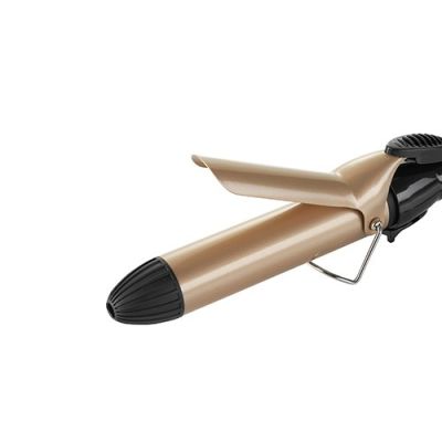 3. ADLER AD 2112 Lockenstab