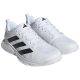 4. adidas Court Team 2.0 M HR1239 Volleyballschuhe