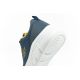16. Skechers Bobs B Flex Icy Edge M 118109/NVY Schuhe