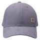 2. Hi-Tec Mapos 92800596179 Baseballkappe