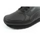 15. Puma ST Runner v4 Mid Herren High-Top-Sneaker schwarz