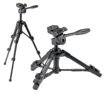 Velbon EX-Macro Stativ