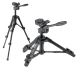 Velbon EX-Macro Stativ
