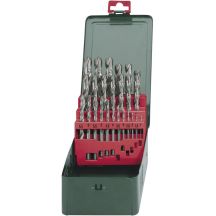 Metabo 627154000 nicht kategorisiert