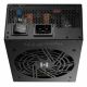 4. FSP Hydro PTM PRO 1650W ATX3.0 (12V-2x6) 20+4-Pin-ATX-Netzteilmodul Schwarz