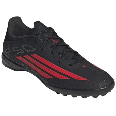 4. adidas F50 League JR8977 Schuhe