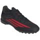 4. adidas F50 League JR8977 Schuhe