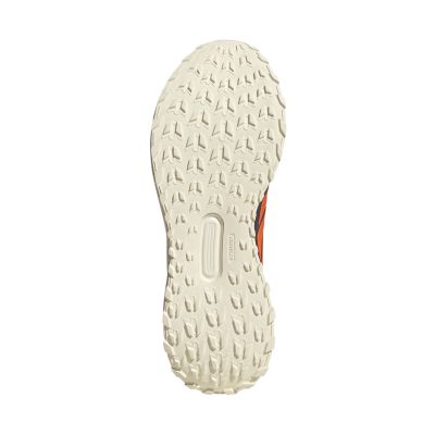 6. adidas Runfalcon 5 TR Laufschuhe für Herren, Grau, JQ6959