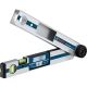 Bosch GAM 220 MF Professionelle digitale Winkelmesser 0 - 220°
