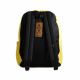 5. Vans Old Skool Classic Rucksack 22L Gelb - VN000H4YYGD1