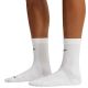 2. Nike Vapor Fast Fußballsocken weiß IZ2675 100