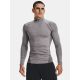 3. Under Armour M 1366072-020 Thermoaktives T-Shirt