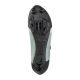 3. NORTHWAVE Striker Fahrradschuhe grün