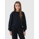 2. 4F Jr. Sweatshirt 4FJWSS25TSWSF1479-20S